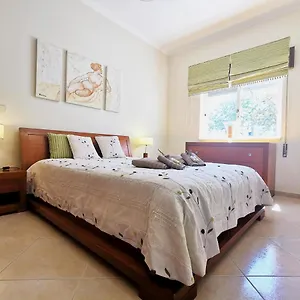  Apartamento Kintsugi House